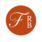 FRB